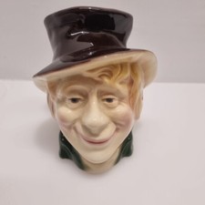 Kingston pottery 1960 for sale  HARTLEPOOL