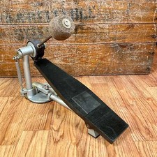 1960s sonor z5318 for sale  Des Plaines