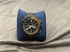 bulova watch black for sale bulova watch black for sale Williamsburg