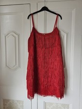 Timeless river island for sale  PLYMOUTH