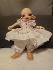 Bjd doll luna for sale  Port Orange