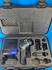 Flir e40bx e40 for sale  West Bend