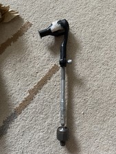 Bmw e90 e91 gebraucht kaufen Bmw e90 e91 gebraucht kaufen  Kiel