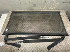 890720 netz pel gebraucht kaufen 890720 netz pel gebraucht kaufen  Neu-Ulm