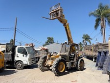 Jcb 530 000 for sale  Gardena