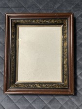 Antique walnut eastlake for sale  Bethlehem