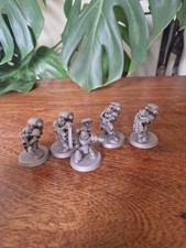 Space marine devastator d'occasion  Expédié en Belgium
