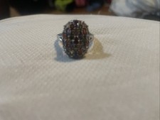 925 sterling silver for sale  Denison