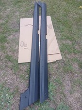 Escort turbo interior for sale  GUILDFORD
