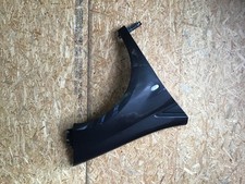 fiat bravo kotflugel gebraucht kaufen  Metzingen