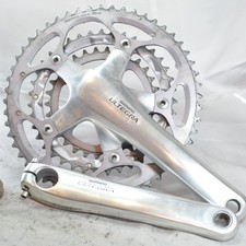 Shimano ultegra 6603 for sale  Leeds