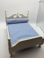 ENORME Lote de Muebles y Accesorios VINTAGE para Casa de Muñecas Años 70 80 90 Excelente segunda mano  Embacar hacia Mexico