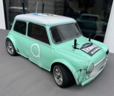 mini rc cars for sale mini rc cars for sale DUNSTABLE