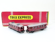 Trix express 2280 gebraucht kaufen  Hameln