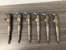 bmw diesel injector for sale bmw diesel injector for sale IMMINGHAM