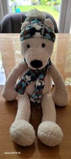 Jellycat slackajack polar for sale  CAMBERLEY