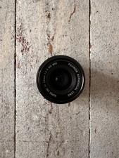 Fujifilm fujinon xf23mm gebraucht kaufen  Hannover