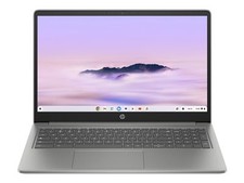 Notebook HP 15a-nb0000ca 15.6" FHD IPS Intel Core i3-N305 8GB 128GB UFS ChromeOS comprar usado  Enviando para Brazil