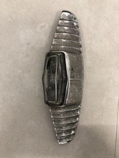Daimler 250 reverse for sale  HARTLEPOOL