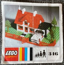 lego auto bauanleitung gebraucht kaufen lego auto bauanleitung gebraucht kaufen Schwetzingen