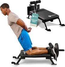 Lifepro nordic curl for sale  Staten Island