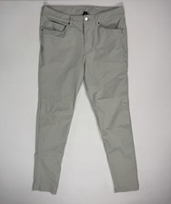 Lululemon commission slim for sale  Bensalem