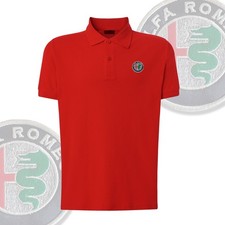 Polo alfa romeo usato  Villachiara