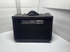Hartke acr5 acoustic for sale  Ocala