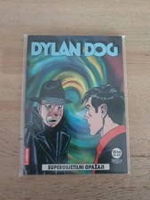 Zagor broj 81 gebraucht kaufen  Weingarten