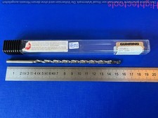 Gühring vhm ratiobohrer gebraucht kaufen  Bexbach