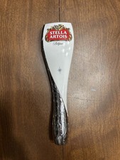 Stella artois ale for sale  Middleboro