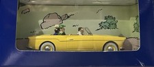 Tintin atlas 2118016 d'occasion  Expédié en Belgium
