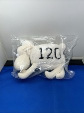 serta counting sheep for sale serta counting sheep for sale Brunswick