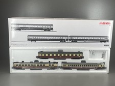 marklin h0 ic wagen gebraucht kaufen marklin h0 ic wagen gebraucht kaufen  Wolfegg