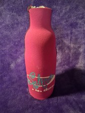 Selena los dinos for sale  San Antonio