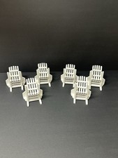Place card holder for sale  Denver