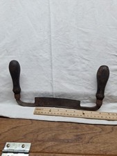 Vintage woodworking draw for sale  Osceola