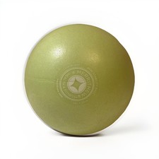 Exercise ball fitness for sale  Laredo