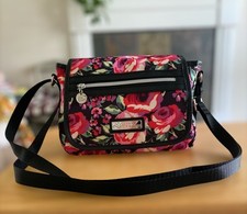 Lily bloom crossbody for sale  Dallas