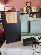 36v 20ah rgvpq for sale  Indianapolis