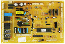 Placa principal Kenmore Refrigerator 40301-0063203-02 comprar usado  Enviando para Brazil