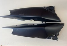 fianchetti tmax 500 usato fianchetti tmax 500 usato Montecchio Maggiore