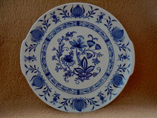 Winterling kuchenplatte zwiebe gebraucht kaufen  Reinfeld