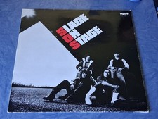 Slade stage live gebraucht kaufen  Flensburg
