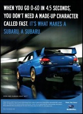 2006 subaru awd for sale  Trussville