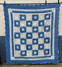 quilts for sale quilts for sale Saint Louis