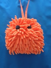 tupperware spuki gebraucht kaufen tupperware spuki gebraucht kaufen  Kisdorf