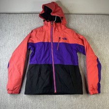 North face ski for sale  Independence