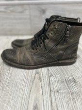 John varvatos barrett for sale  Huntington Park
