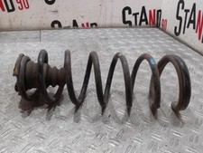 Ressort suspension arriere d'occasion  Bavilliers